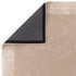 Lasco Rug Putty